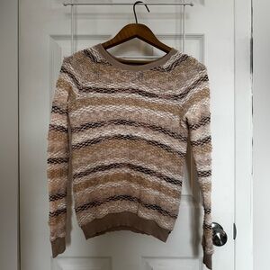 American Eagle Women's Sweater